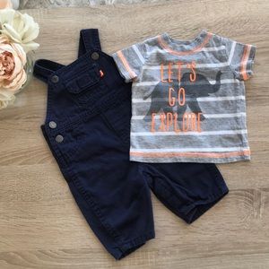 💙 FREE with $20 Purchase